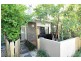 1/27-29 Eversley Terrace, Yeronga QLD 4104