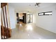 1/27-29 Eversley Terrace, Yeronga QLD 4104