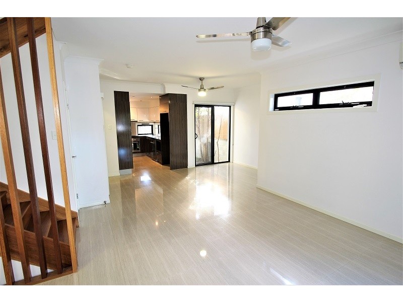 1/27-29 Eversley Terrace, Yeronga QLD 4104