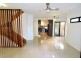 1/27-29 Eversley Terrace, Yeronga QLD 4104