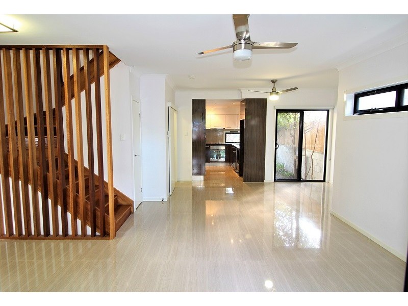 1/27-29 Eversley Terrace, Yeronga QLD 4104