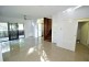 1/27-29 Eversley Terrace, Yeronga QLD 4104