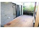 1/27-29 Eversley Terrace, Yeronga QLD 4104