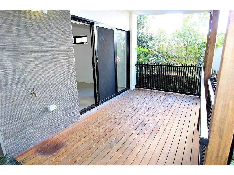 1/27-29 Eversley Terrace, Yeronga QLD 4104