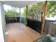 1/27-29 Eversley Terrace, Yeronga QLD 4104