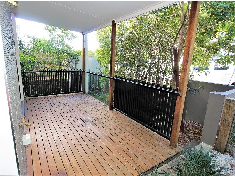 1/27-29 Eversley Terrace, Yeronga QLD 4104