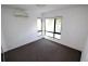 1/27-29 Eversley Terrace, Yeronga QLD 4104