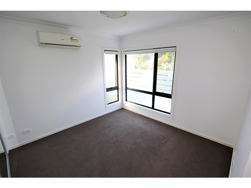 1/27-29 Eversley Terrace, Yeronga QLD 4104