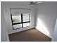 1/27-29 Eversley Terrace, Yeronga QLD 4104