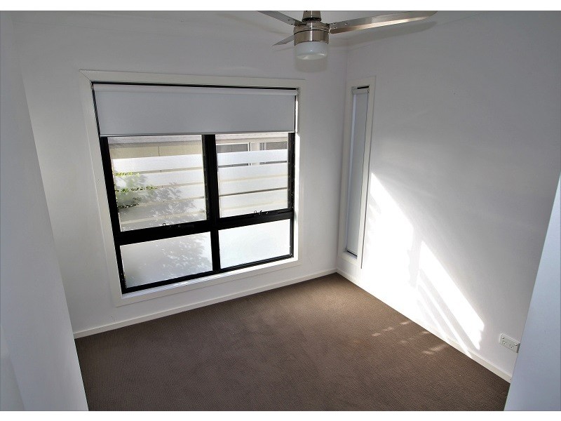 1/27-29 Eversley Terrace, Yeronga QLD 4104