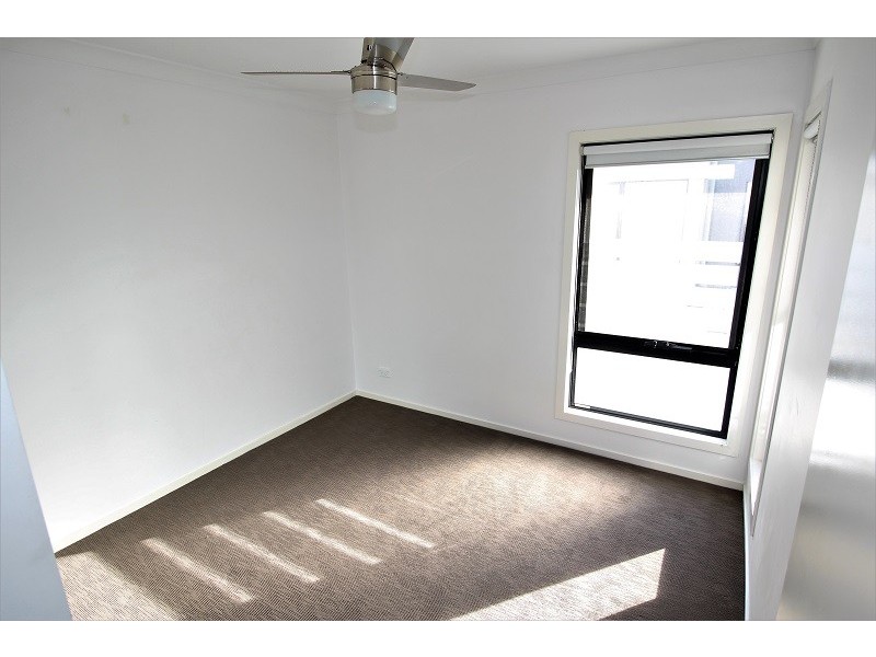 1/27-29 Eversley Terrace, Yeronga QLD 4104