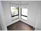 1/27-29 Eversley Terrace, Yeronga QLD 4104