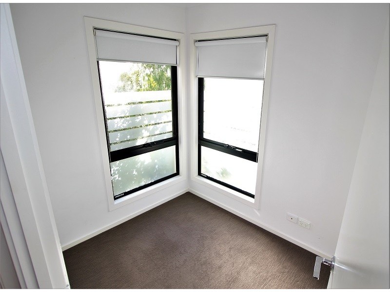 1/27-29 Eversley Terrace, Yeronga QLD 4104