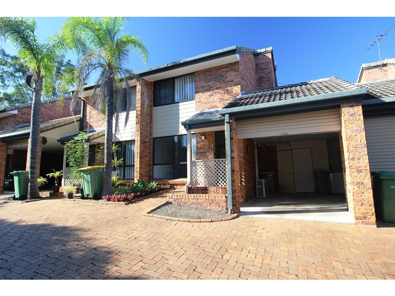 3/412 Chatswood Road, Shailer Park QLD 4128