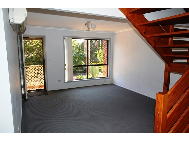 3/412 Chatswood Road, Shailer Park QLD 4128