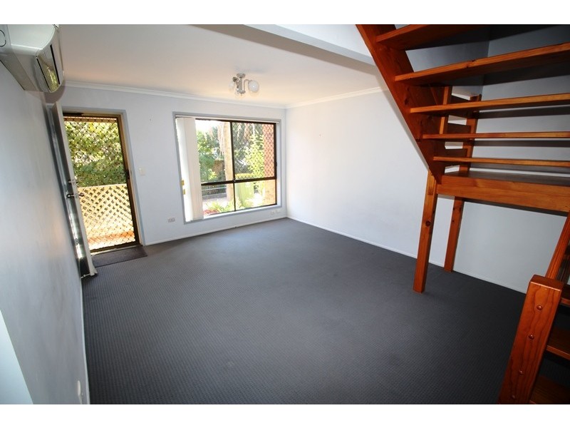 3/412 Chatswood Road, Shailer Park QLD 4128