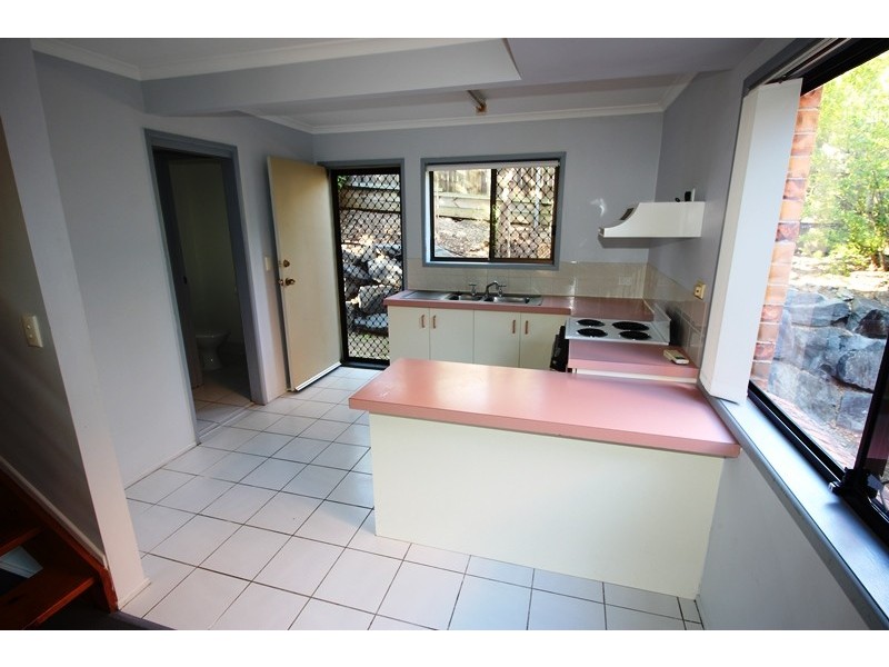 3/412 Chatswood Road, Shailer Park QLD 4128