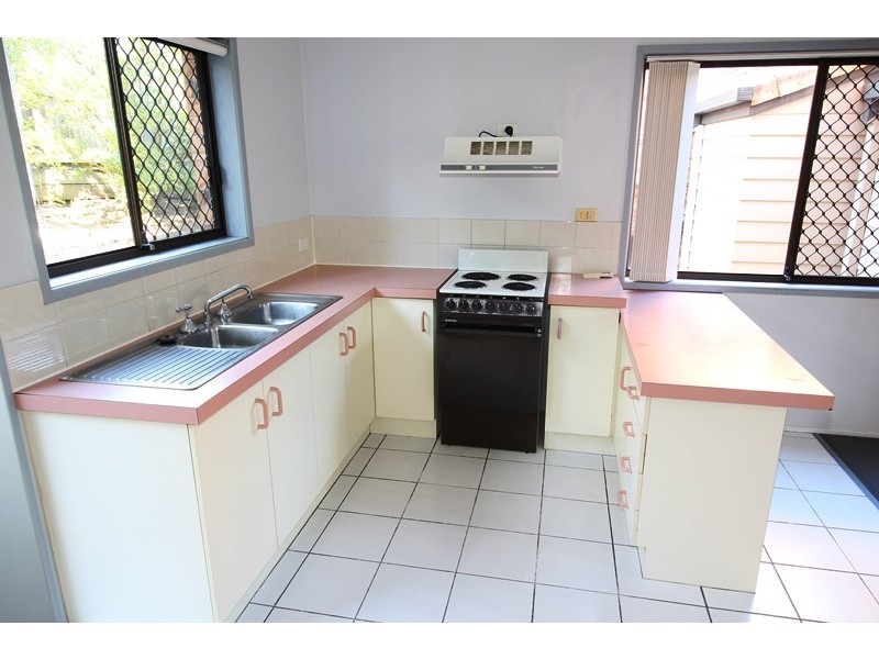 3/412 Chatswood Road, Shailer Park QLD 4128