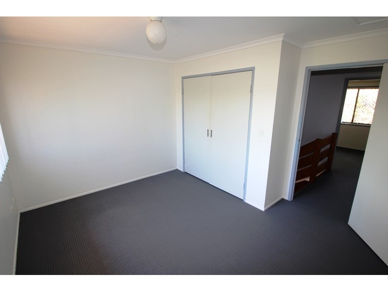 3/412 Chatswood Road, Shailer Park QLD 4128