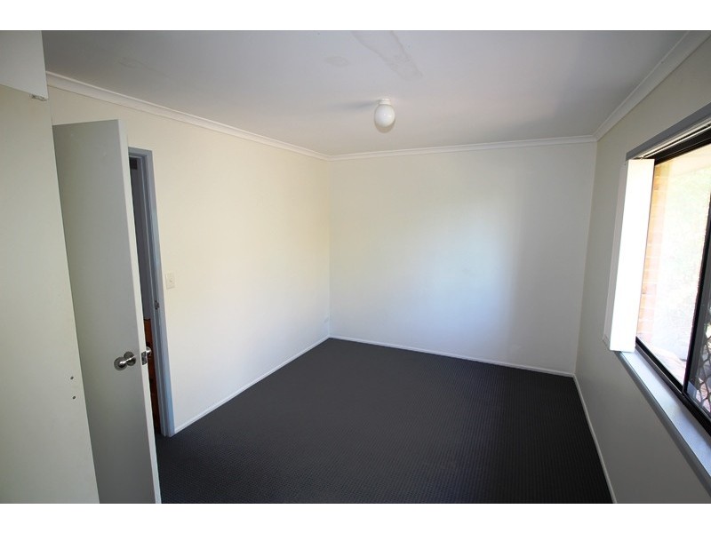 3/412 Chatswood Road, Shailer Park QLD 4128