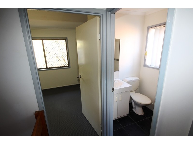 3/412 Chatswood Road, Shailer Park QLD 4128