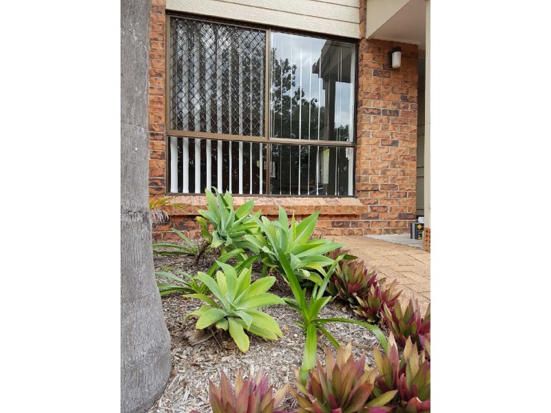 3/412 Chatswood Road, Shailer Park QLD 4128