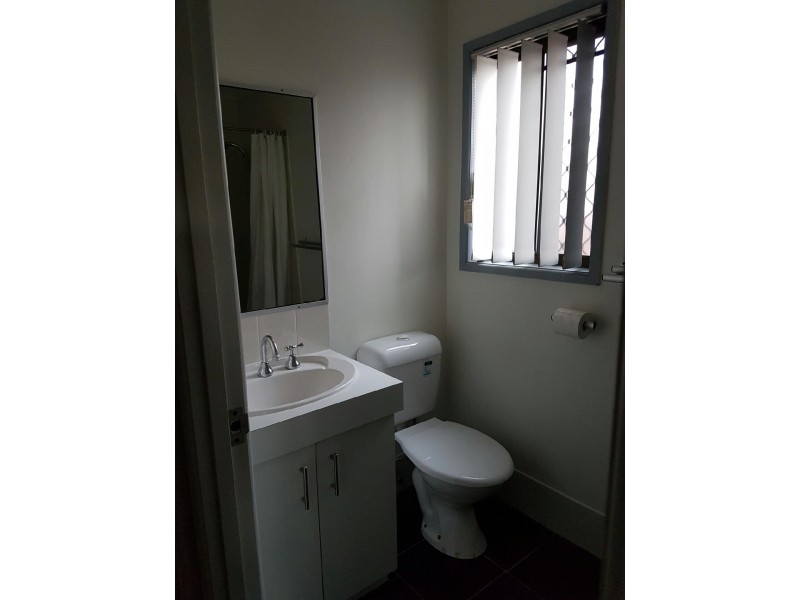 3/412 Chatswood Road, Shailer Park QLD 4128