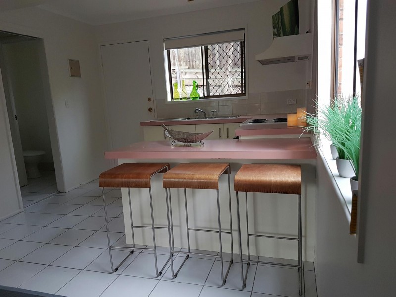 3/412 Chatswood Road, Shailer Park QLD 4128