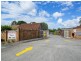 17/129 North Rd, Woodridge QLD 4114