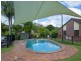 17/129 North Rd, Woodridge QLD 4114