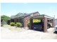 17/129 North Rd, Woodridge QLD 4114