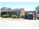17/129 North Rd, Woodridge QLD 4114