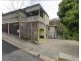 11a Gloucester St, Highgate Hill QLD 4101