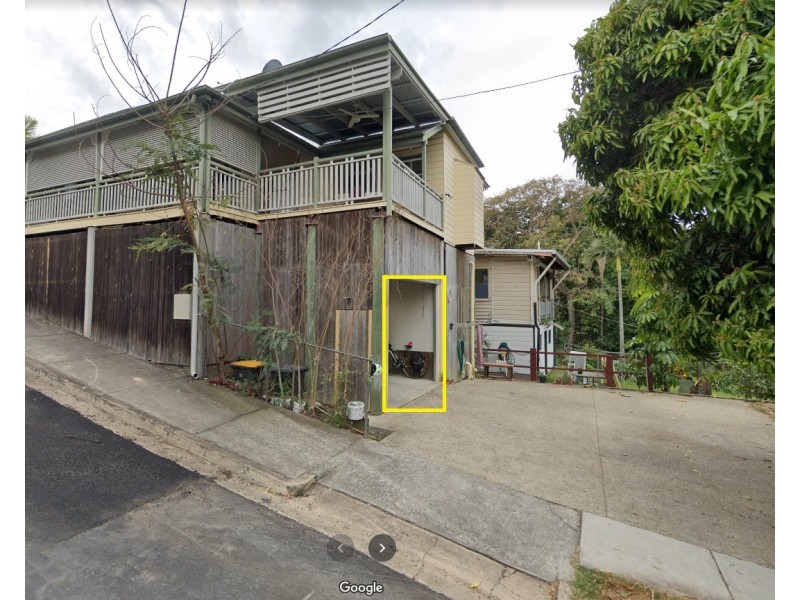 11a Gloucester St, Highgate Hill QLD 4101
