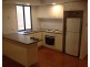 11a Gloucester St, Highgate Hill QLD 4101