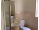 11a Gloucester St, Highgate Hill QLD 4101