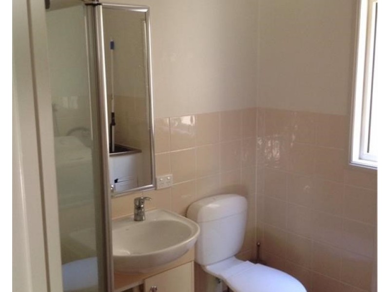 11a Gloucester St, Highgate Hill QLD 4101
