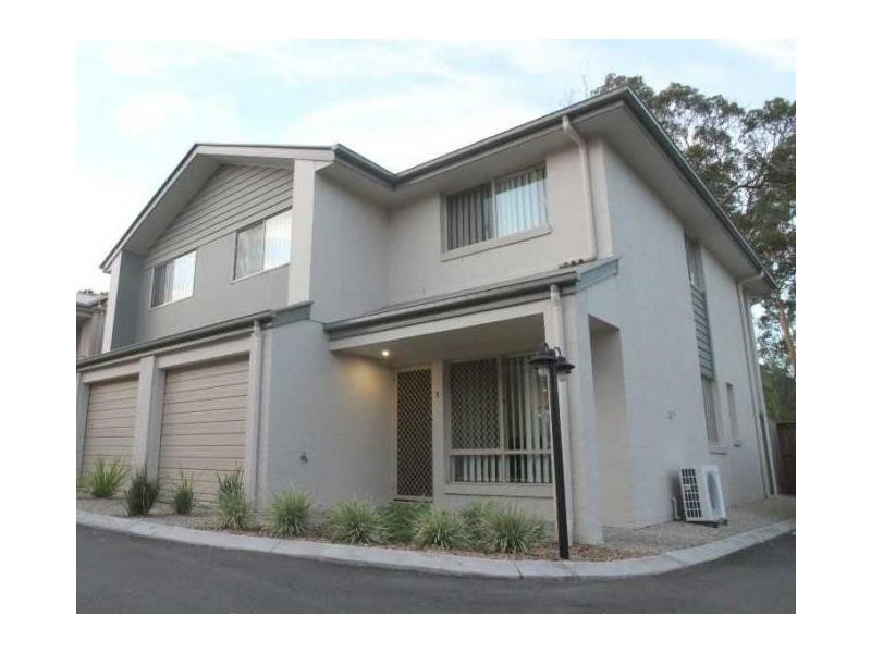 17/108 Menser Street, Calamvale QLD 4116