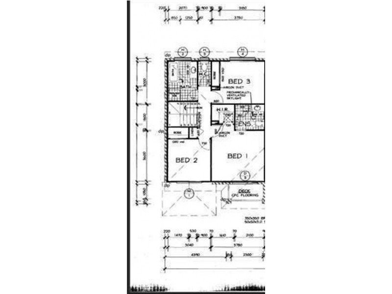 17/108 Menser Street, Calamvale QLD 4116