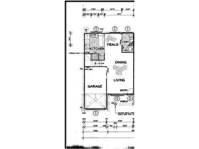 17/108 Menser Street, Calamvale QLD 4116