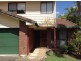 1/12 Delanty Court, Edens Landing QLD 4207