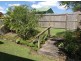 1/12 Delanty Court, Edens Landing QLD 4207