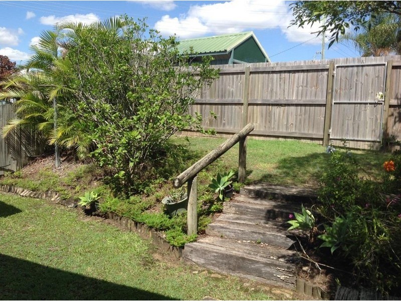 1/12 Delanty Court, Edens Landing QLD 4207