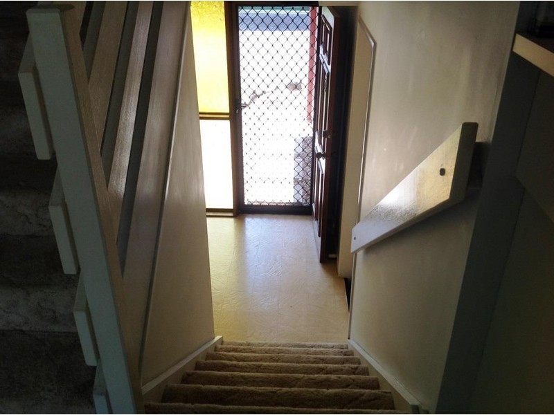 1/12 Delanty Court, Edens Landing QLD 4207