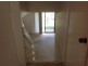 1/12 Delanty Court, Edens Landing QLD 4207