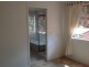 1/12 Delanty Court, Edens Landing QLD 4207