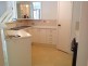 1/12 Delanty Court, Edens Landing QLD 4207