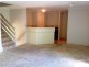 1/12 Delanty Court, Edens Landing QLD 4207