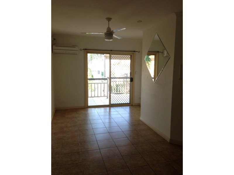 10/142 St Paul Terrace, Spring Hill QLD 4000