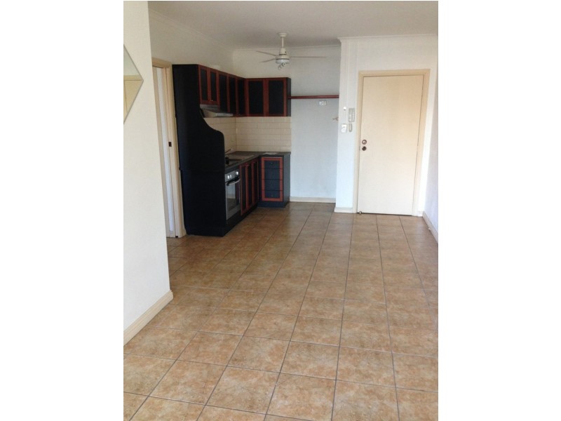 10/142 St Paul Terrace, Spring Hill QLD 4000